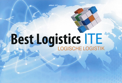 Best Logistics ITE