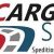 Cargospeed Spedition & Logistics GmbH