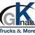 Knab Trucks & More