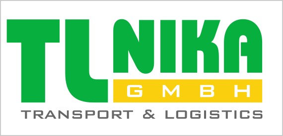 TL NIKA GmbH