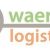 4waerts logistik UG(haftungsbeschränkte)