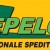 BEPELOG Internationale Spedition GmbH