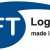 EFT – Essener Ferntransport GmbH
