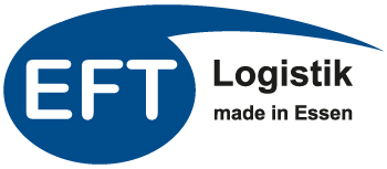 EFT – Essener Ferntransport GmbH