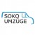 Soko-Umzüge – Umzugshelfer Berlin