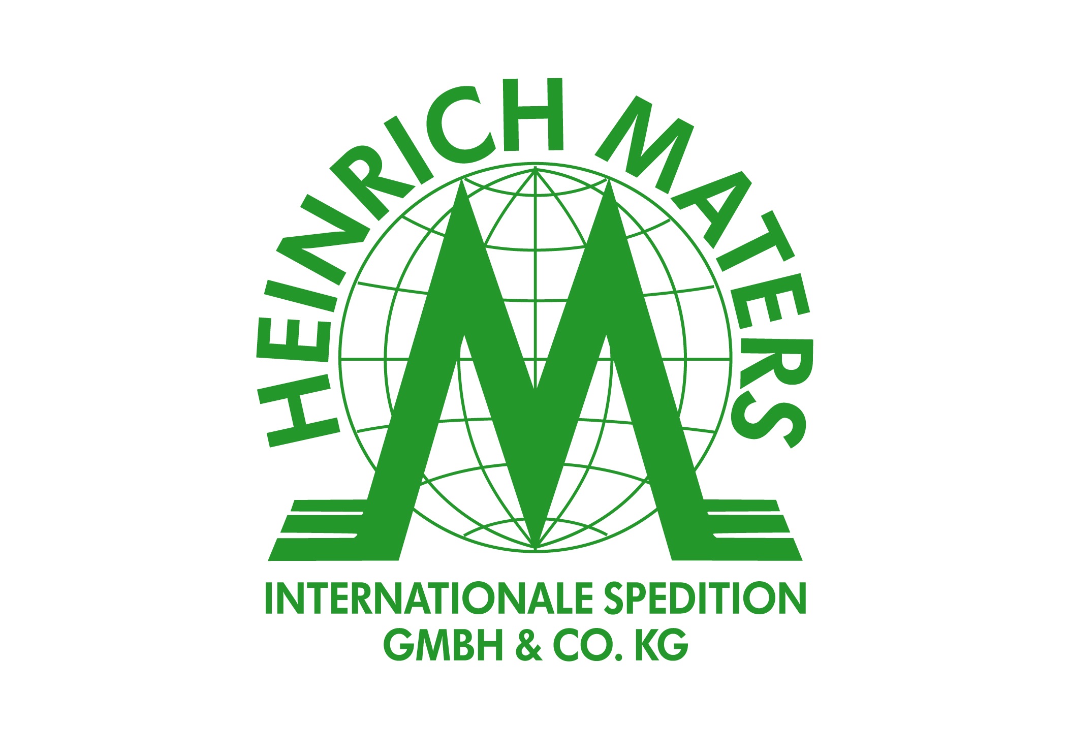 Heinrich Maters GmbH & Co. KG