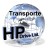 Transporte HP-Drive Ltd.