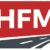 HFM – Hartwig Frachtmanagement
