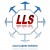 Lacus Logistic solutions