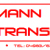 Krallmann Transporte + Spedition + Handel e. K.