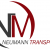 Neumann Transport