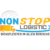 Nonstop Logistic