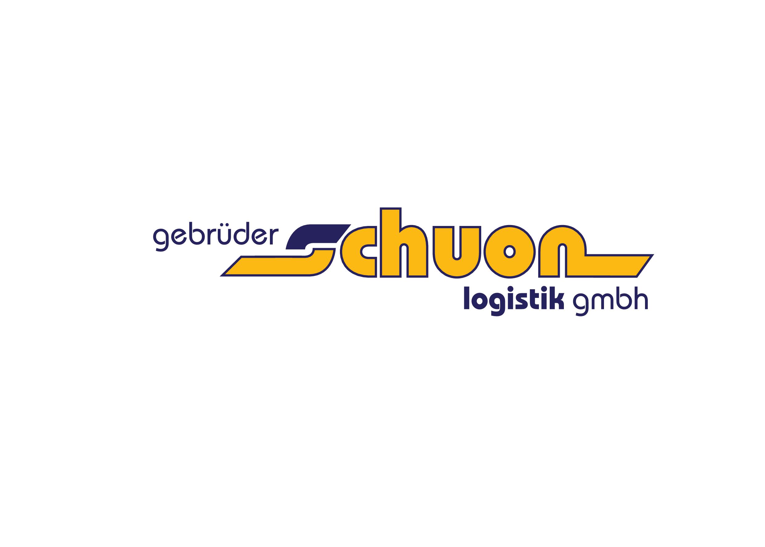Gebr. Schuon Logistik GmbH