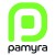 Pamyra GmbH