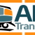 ADA Transport