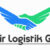 Akfair Logistik GmbH