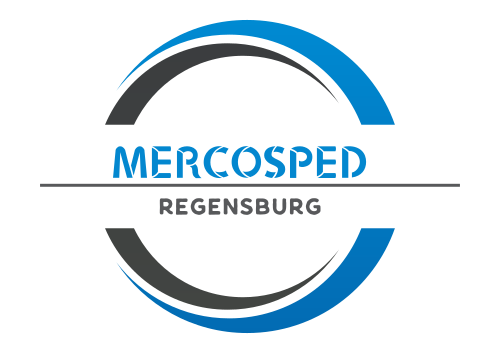MercoSped UG (haftungsbeschränkt)