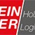 Zöbelein Schuler GmbH & Co. KG