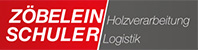 Zöbelein Schuler GmbH & Co. KG