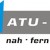 ATU Logistik GmbH