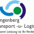 Klingenberg-Transport-u-Logistik