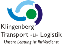 Klingenberg-Transport-u-Logistik