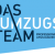 Umzug Wien Das Umzugsteam