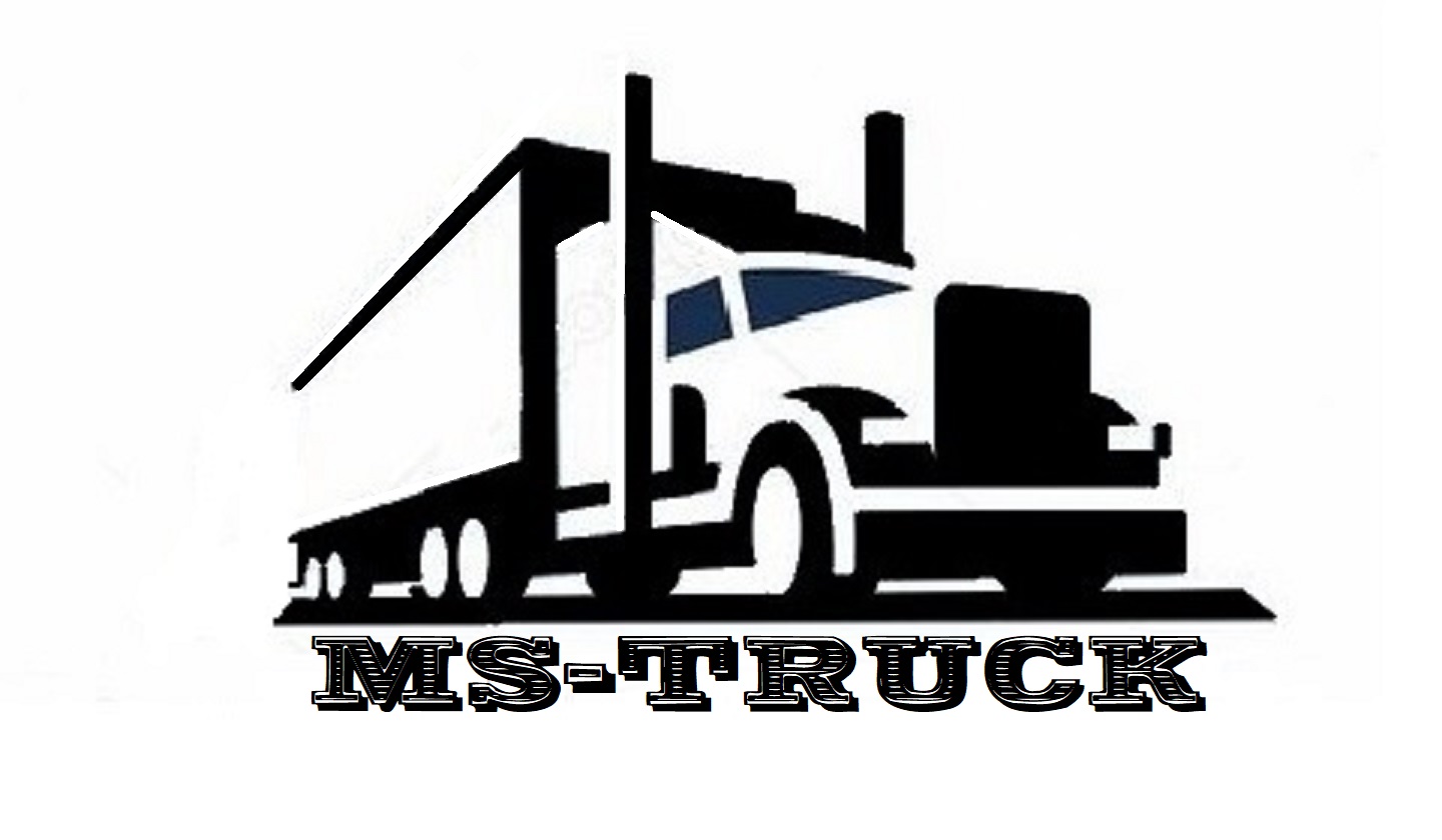 Europen Road Cargo & Logistik