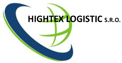 Hightex Logistic