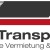 MR Umzüge und Transporte