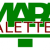 MAPA Palettenvertriebs GmbH