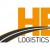 HE-Logistics BV