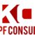 Kampf Consulting GbR