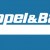Stoppel & Barros Berlin GmbH