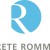 Wäscherei Grete Rommel GmbH