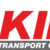 Askin Transport Dienstleistung GmbH