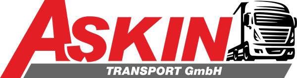 Askin Transport Dienstleistung GmbH