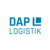 DAP Logistik GmbH