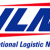 ILN International Logistic Network GmbH & Co. KG