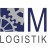 M-Logistik GmbH