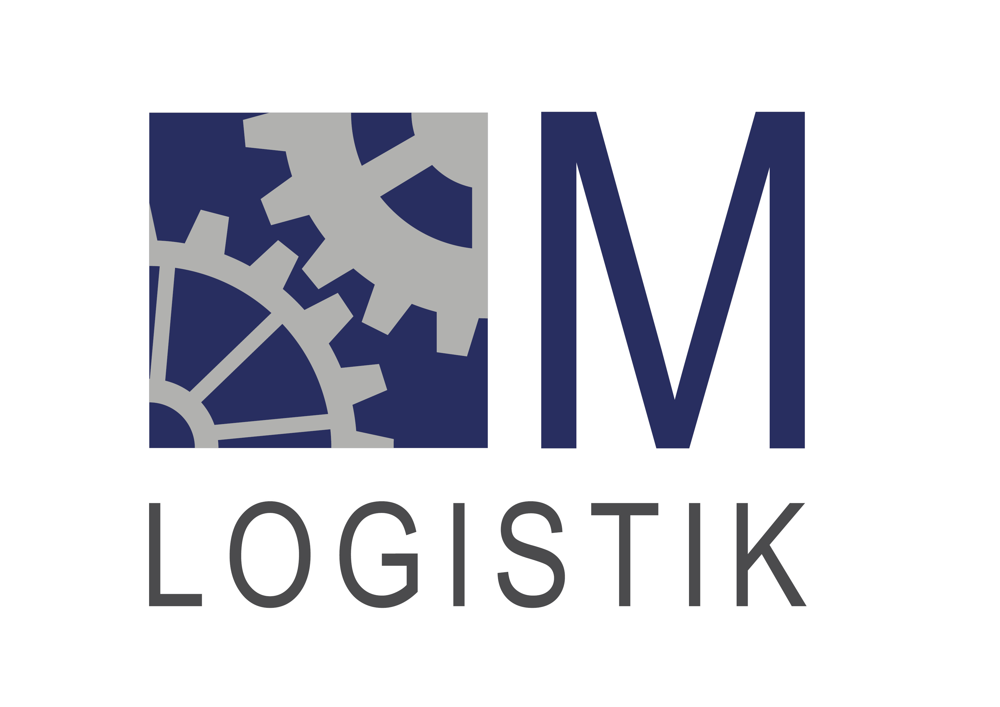 M-Logistik GmbH