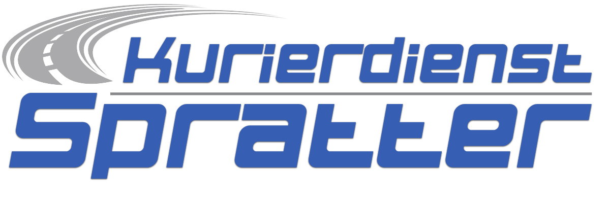 Kurierdienst & Expresslogistik Spratter