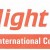 Nextflightcourier Worldwide Ltd.