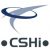 Courier & Service Henkel international CSHi
