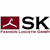 SK Fashion Logistik GmbH