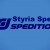 Spedition Styria Speed