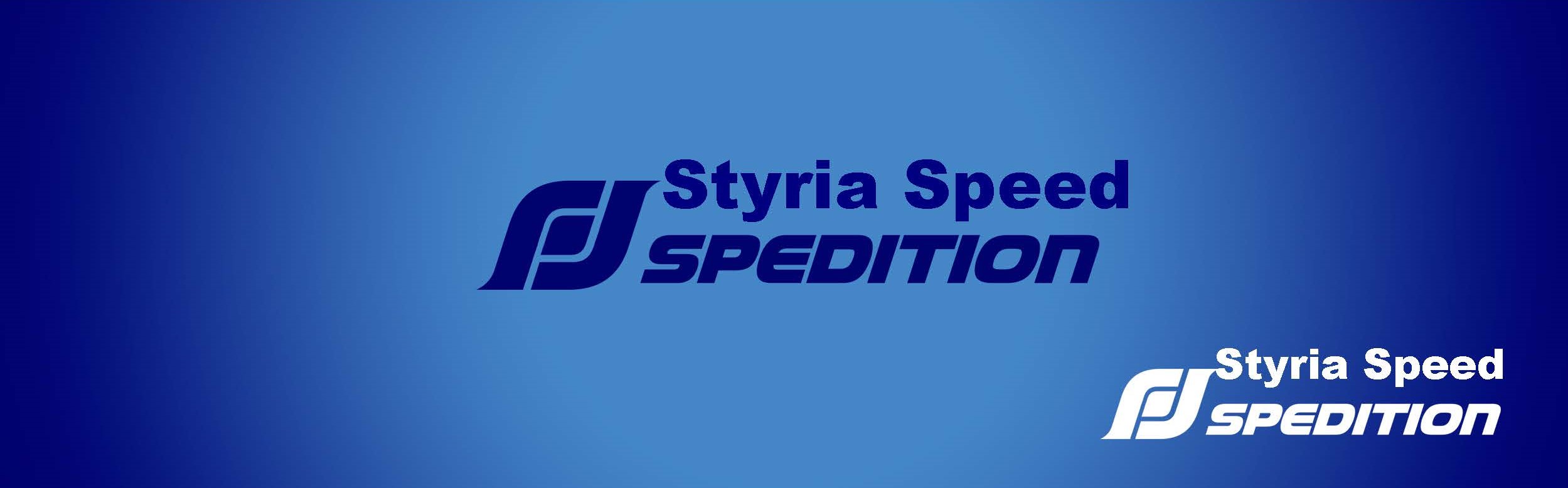 Spedition Styria Speed
