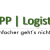 LPP Logistik