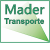 Mader Transporte GmbH & Co. KG