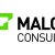 MALORG GmbH